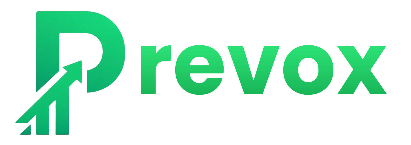 Prevox